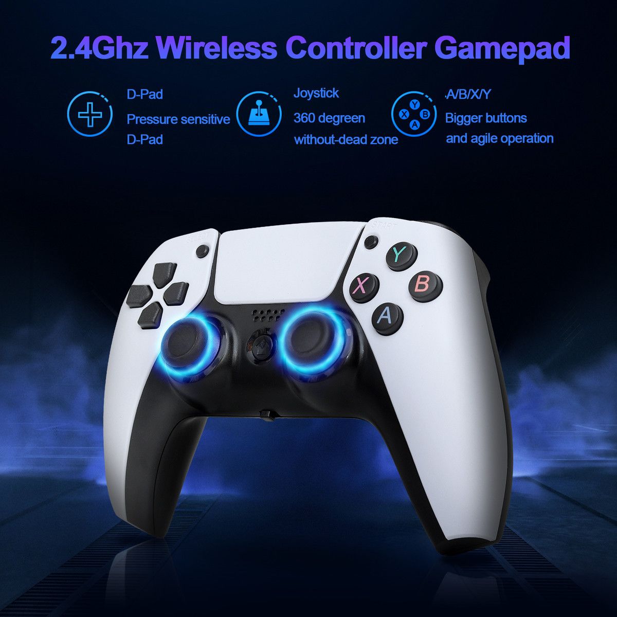 https://img.bestdeals.co.nz/products_pictures/826/82635_802858_F.jpg
