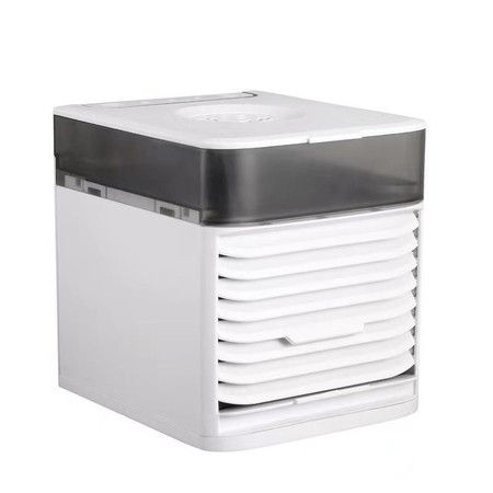 https://img.bestdeals.co.nz/products_pictures/826/82636_786192_F.jpg