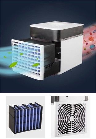 https://img.bestdeals.co.nz/products_pictures/826/82636_786194_F.jpg