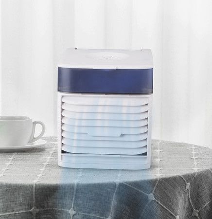 https://img.bestdeals.co.nz/products_pictures/826/82636_786201_F.jpg