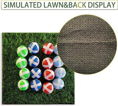 https://img.bestdeals.co.nz/products_pictures/826/82638_802954_F.jpg