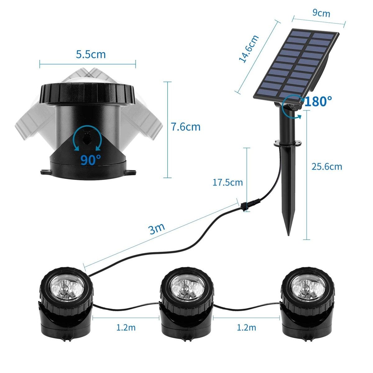 https://img.bestdeals.co.nz/products_pictures/826/82639_786215_F.jpg