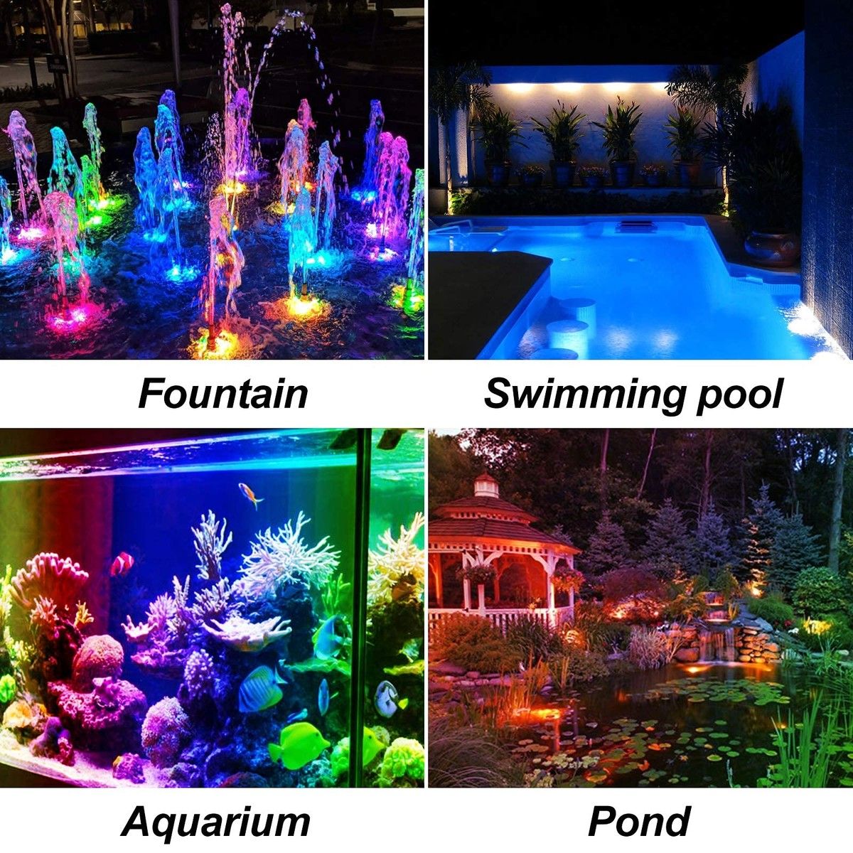 https://img.bestdeals.co.nz/products_pictures/826/82639_786217_F.jpg