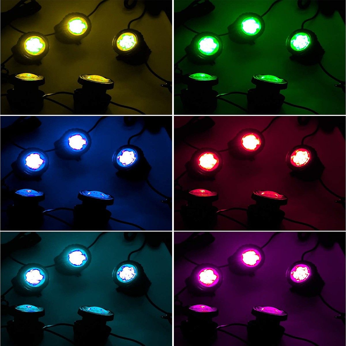 https://img.bestdeals.co.nz/products_pictures/826/82639_786220_F.jpg