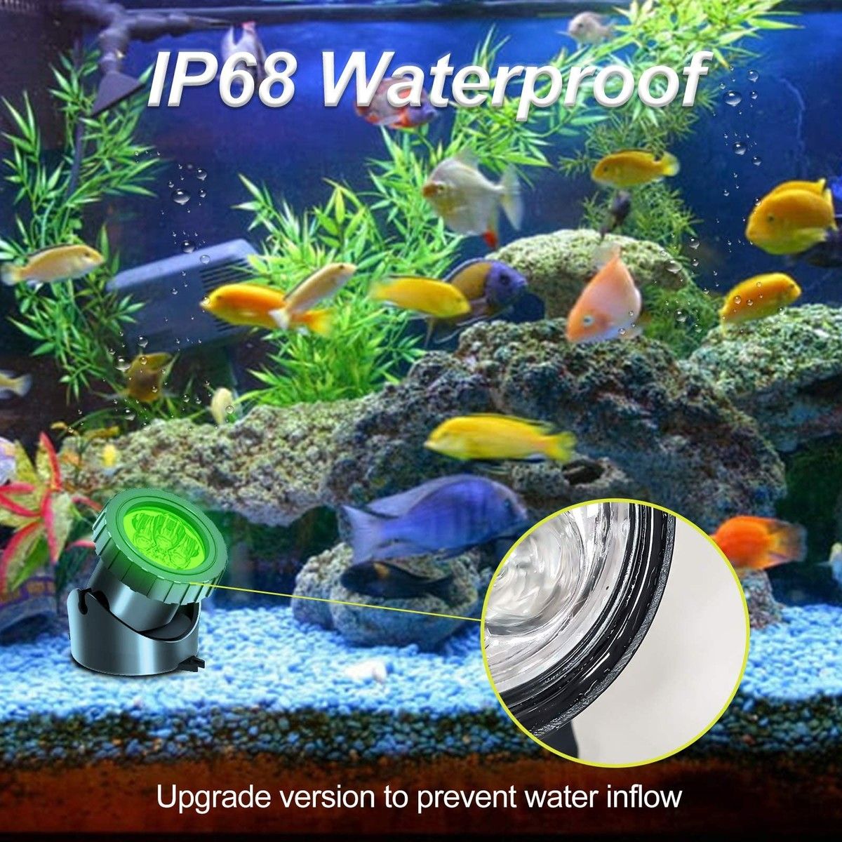 https://img.bestdeals.co.nz/products_pictures/826/82639_786226_F.jpg