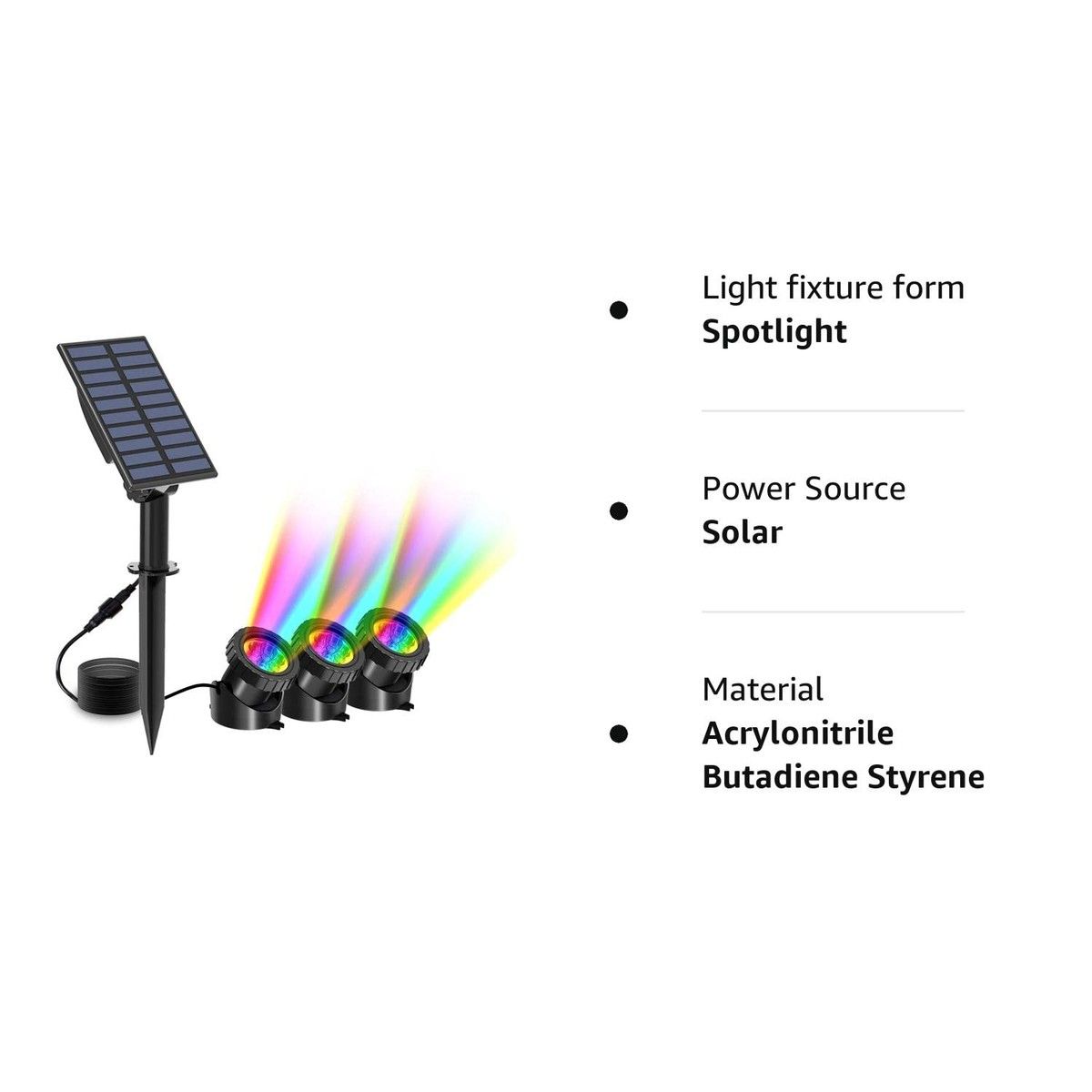 https://img.bestdeals.co.nz/products_pictures/826/82639_786228_F.jpg
