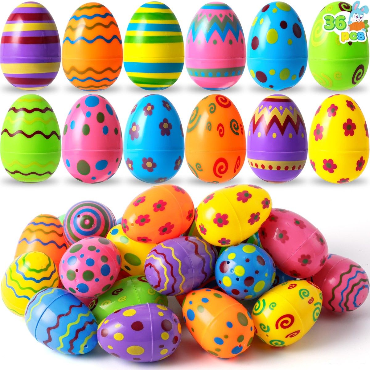 https://img.bestdeals.co.nz/products_pictures/826/82640_786222_F.jpg