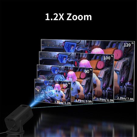 https://img.bestdeals.co.nz/products_pictures/826/82646_786258_F.jpg