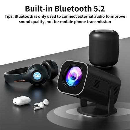 https://img.bestdeals.co.nz/products_pictures/826/82646_786268_F.jpg