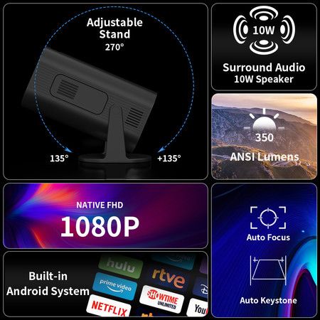 https://img.bestdeals.co.nz/products_pictures/826/82646_786273_F.jpg