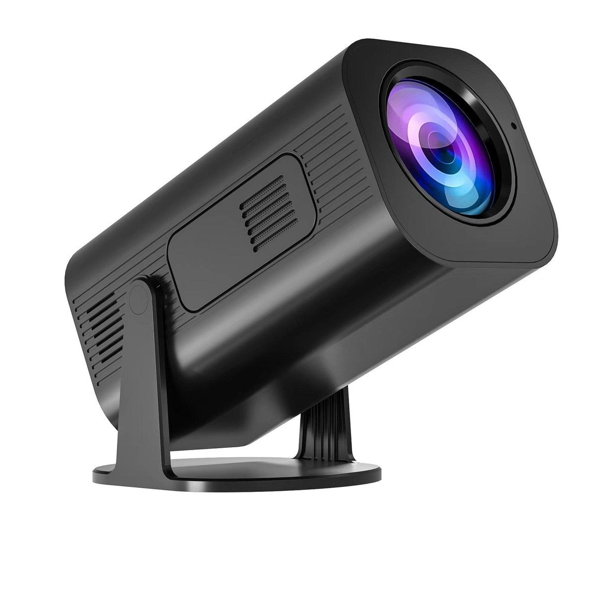 https://img.bestdeals.co.nz/products_pictures/826/82646_786283_F.jpg