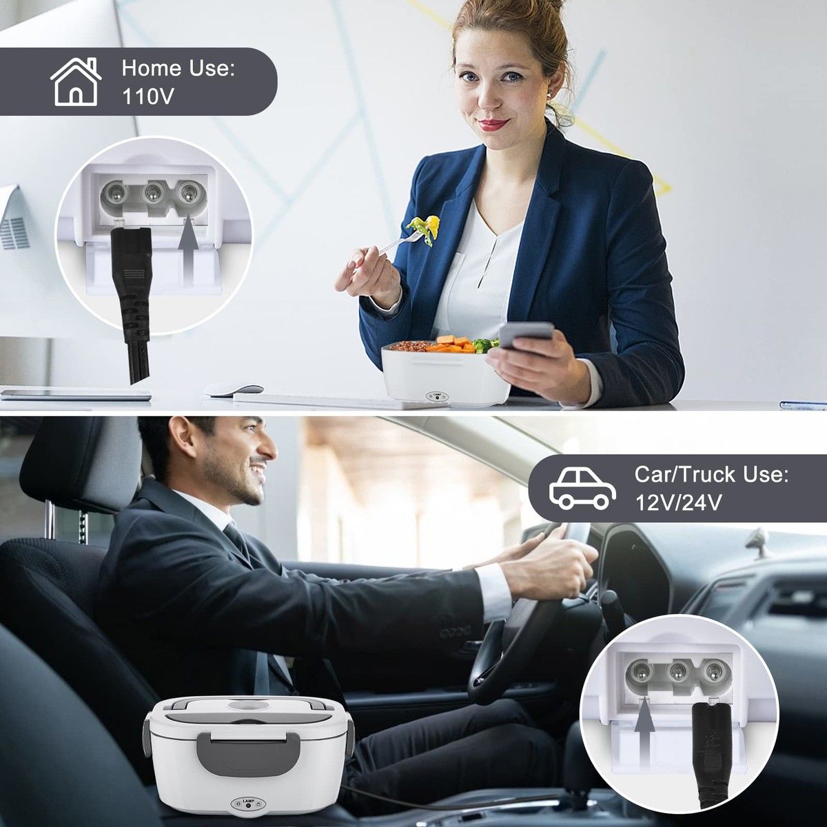 https://img.bestdeals.co.nz/products_pictures/826/82650_786314_F.jpg