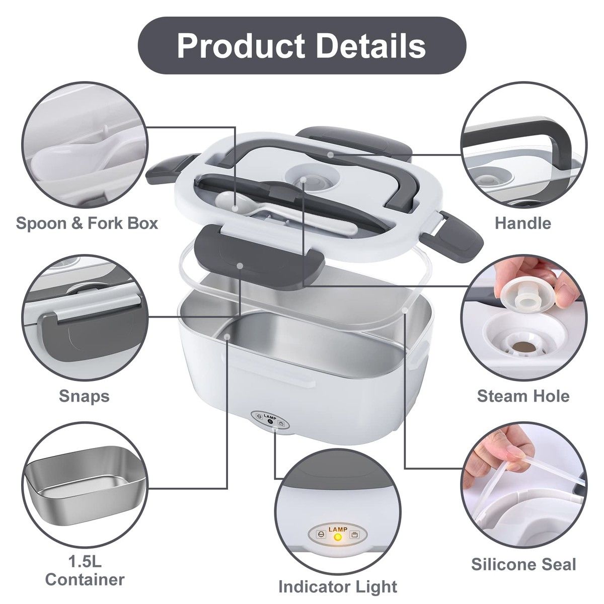 https://img.bestdeals.co.nz/products_pictures/826/82650_786325_F.jpg