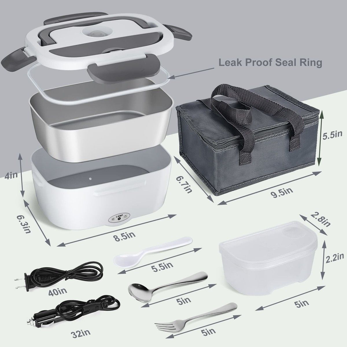 https://img.bestdeals.co.nz/products_pictures/826/82650_786329_F.jpg