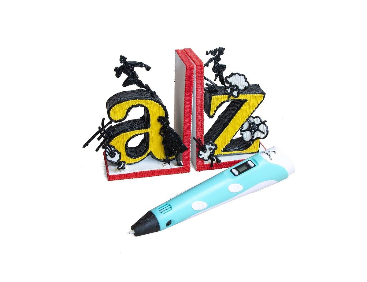 https://img.bestdeals.co.nz/products_pictures/826/82651_803060_F.jpg