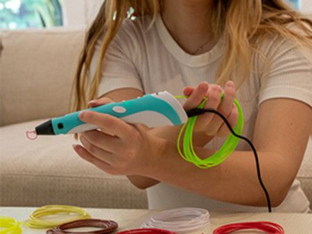 https://img.bestdeals.co.nz/products_pictures/826/82651_803062_F.jpg