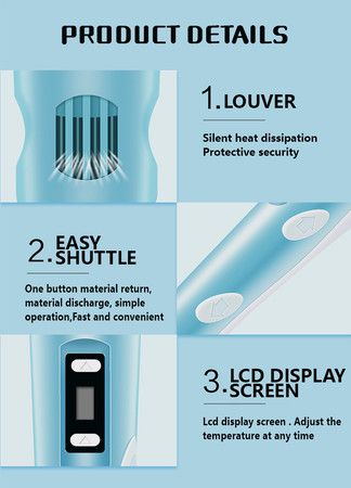 https://img.bestdeals.co.nz/products_pictures/826/82651_803066_F.jpg