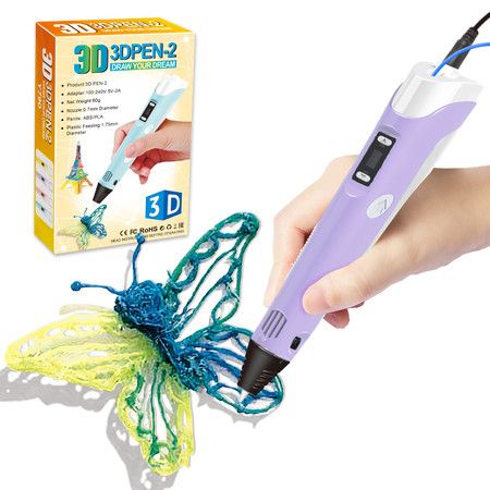 https://img.bestdeals.co.nz/products_pictures/826/82651_803069_F.jpg
