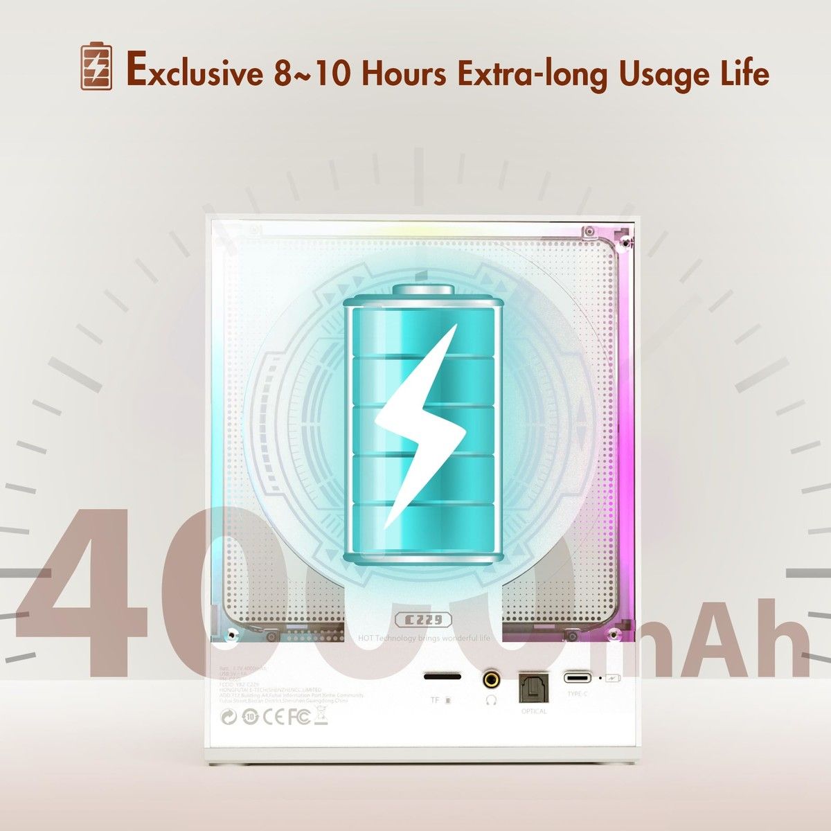 https://img.bestdeals.co.nz/products_pictures/826/82654_802659_F.jpg