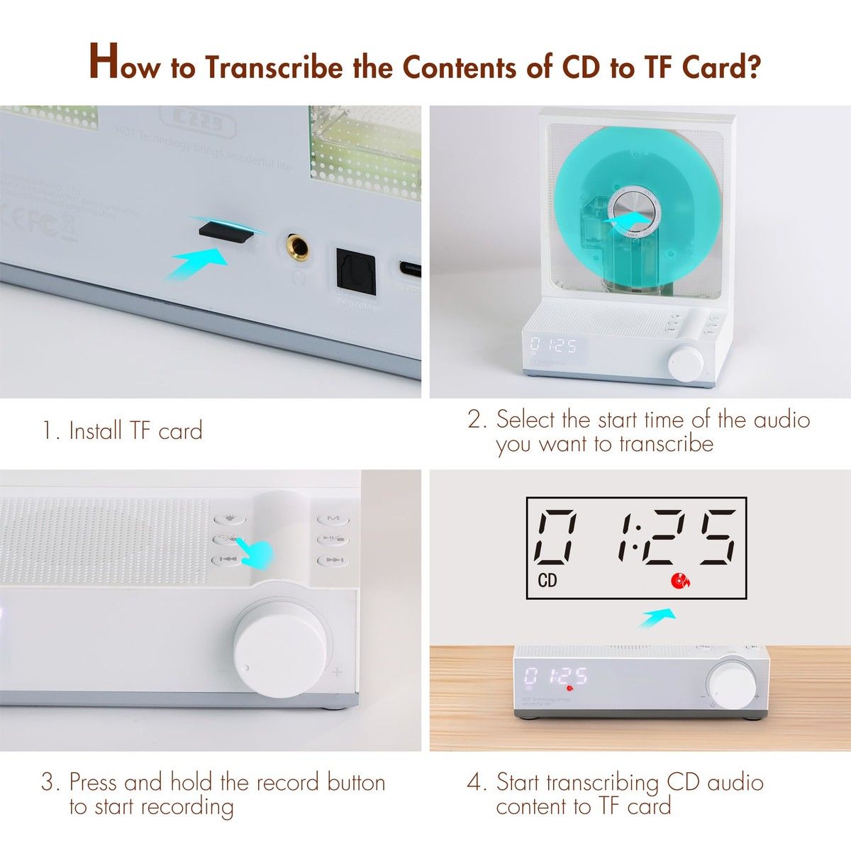 https://img.bestdeals.co.nz/products_pictures/826/82654_802661_F.jpg