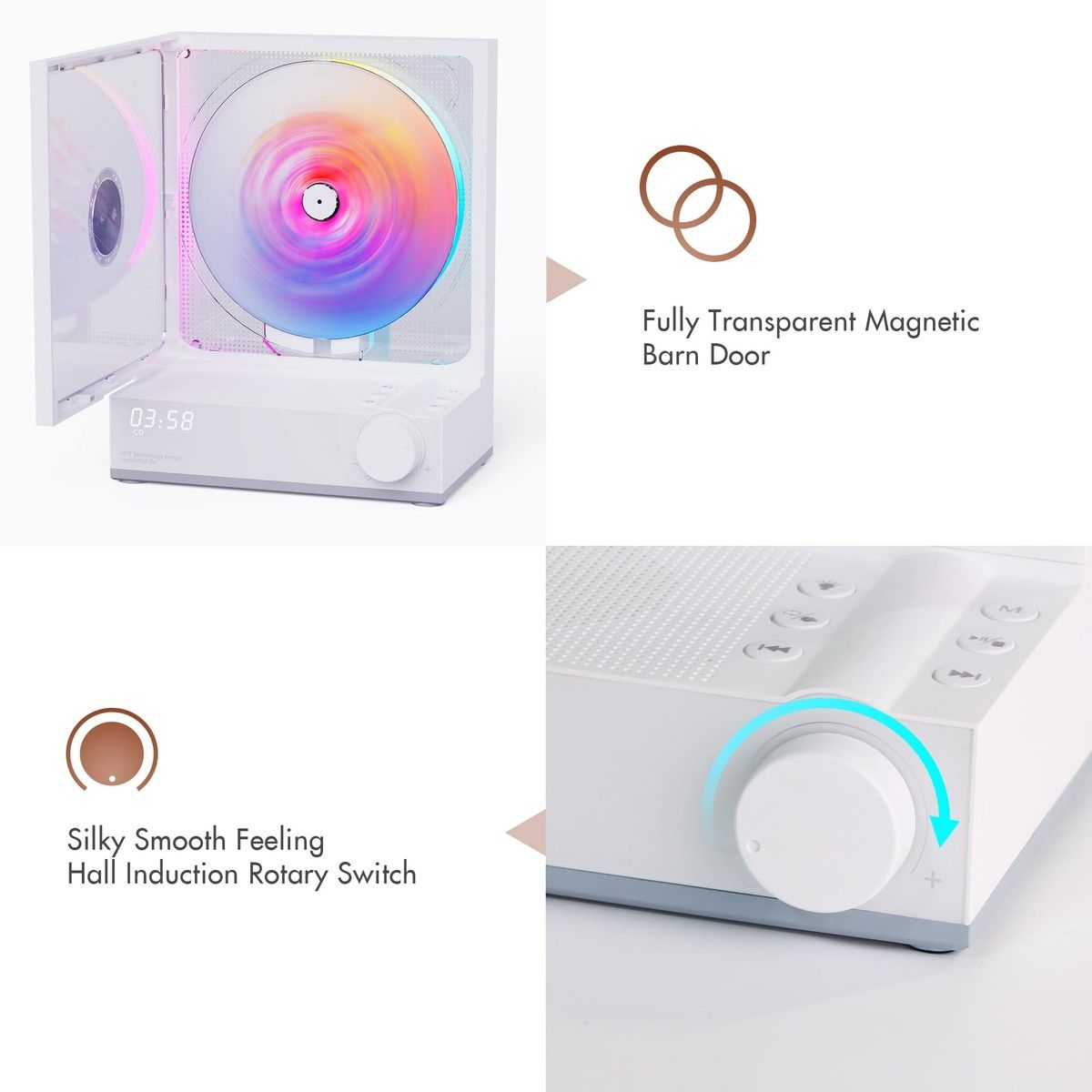 https://img.bestdeals.co.nz/products_pictures/826/82654_802662_F.jpg