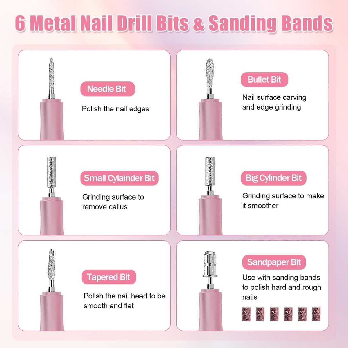 https://img.bestdeals.co.nz/products_pictures/826/82656_802717_F.jpg
