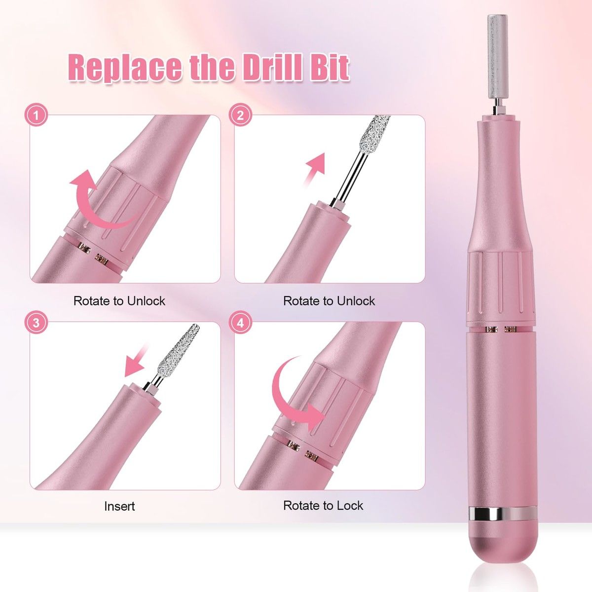 https://img.bestdeals.co.nz/products_pictures/826/82656_802718_F.jpg