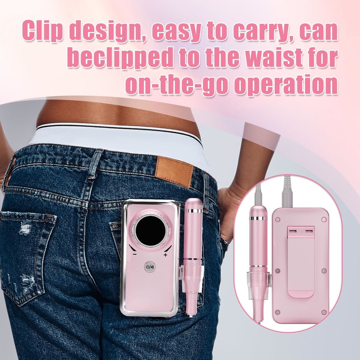 https://img.bestdeals.co.nz/products_pictures/826/82656_802719_F.jpg