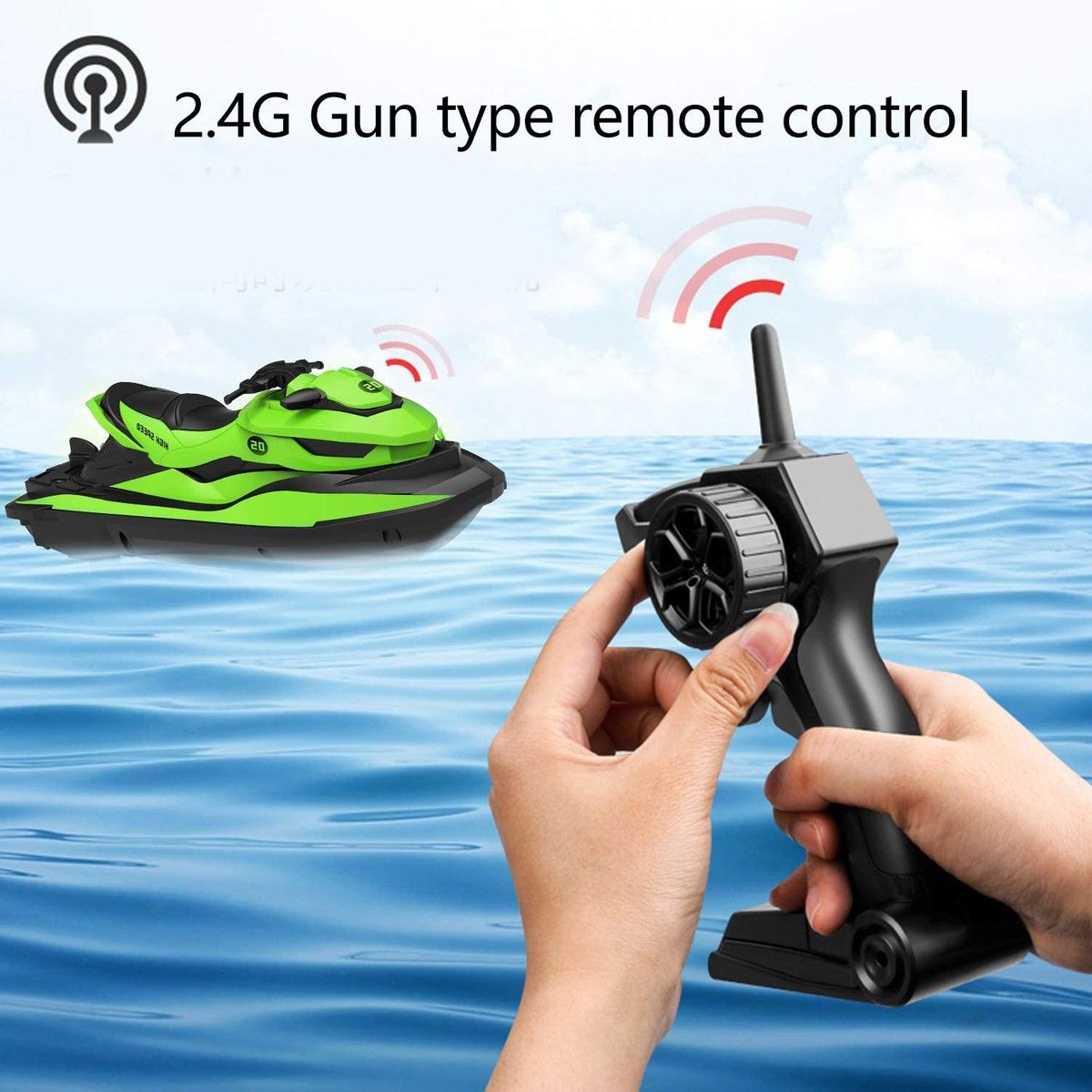 https://img.bestdeals.co.nz/products_pictures/826/82657_786372_F.jpg