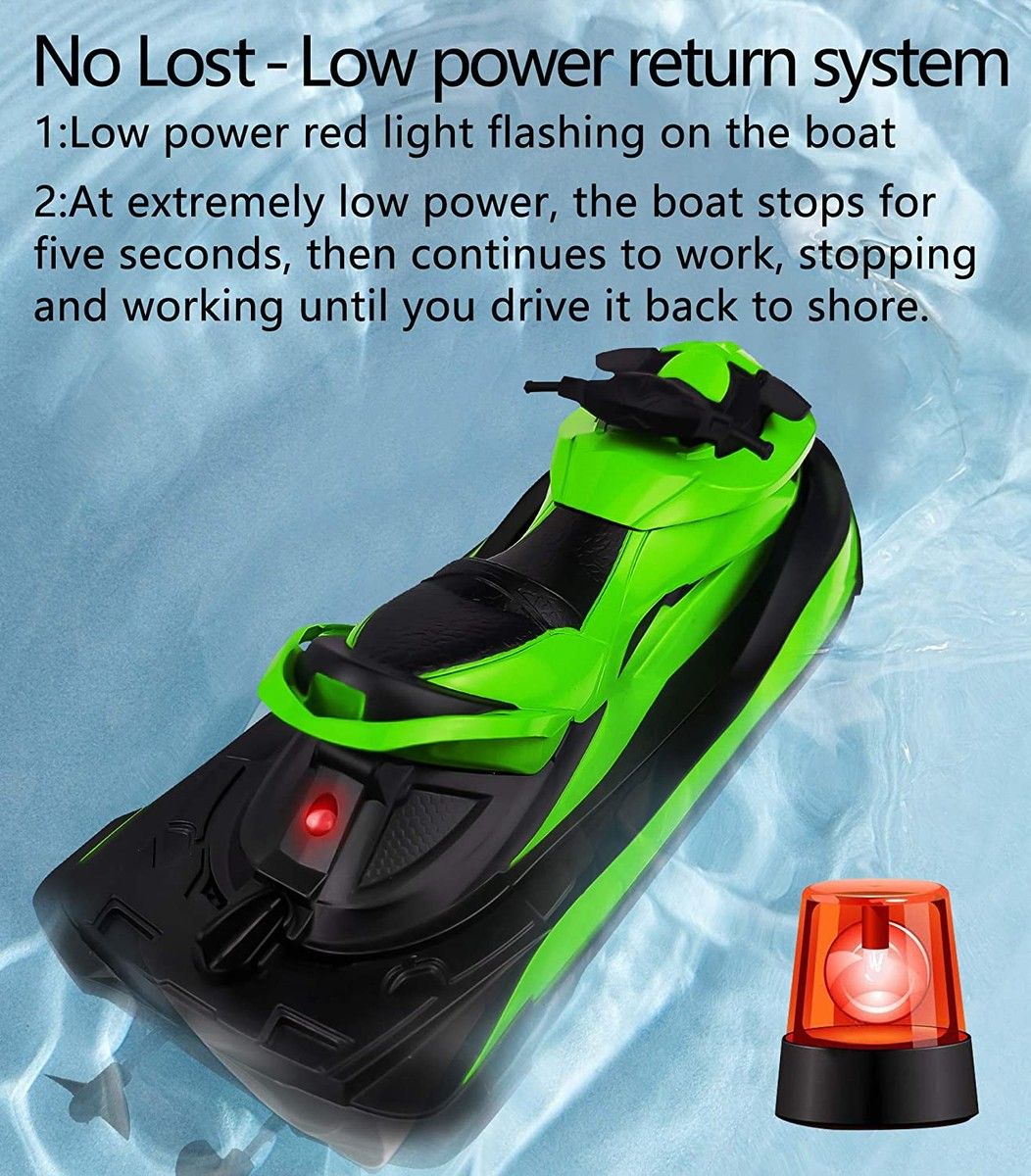https://img.bestdeals.co.nz/products_pictures/826/82657_786384_F.jpg
