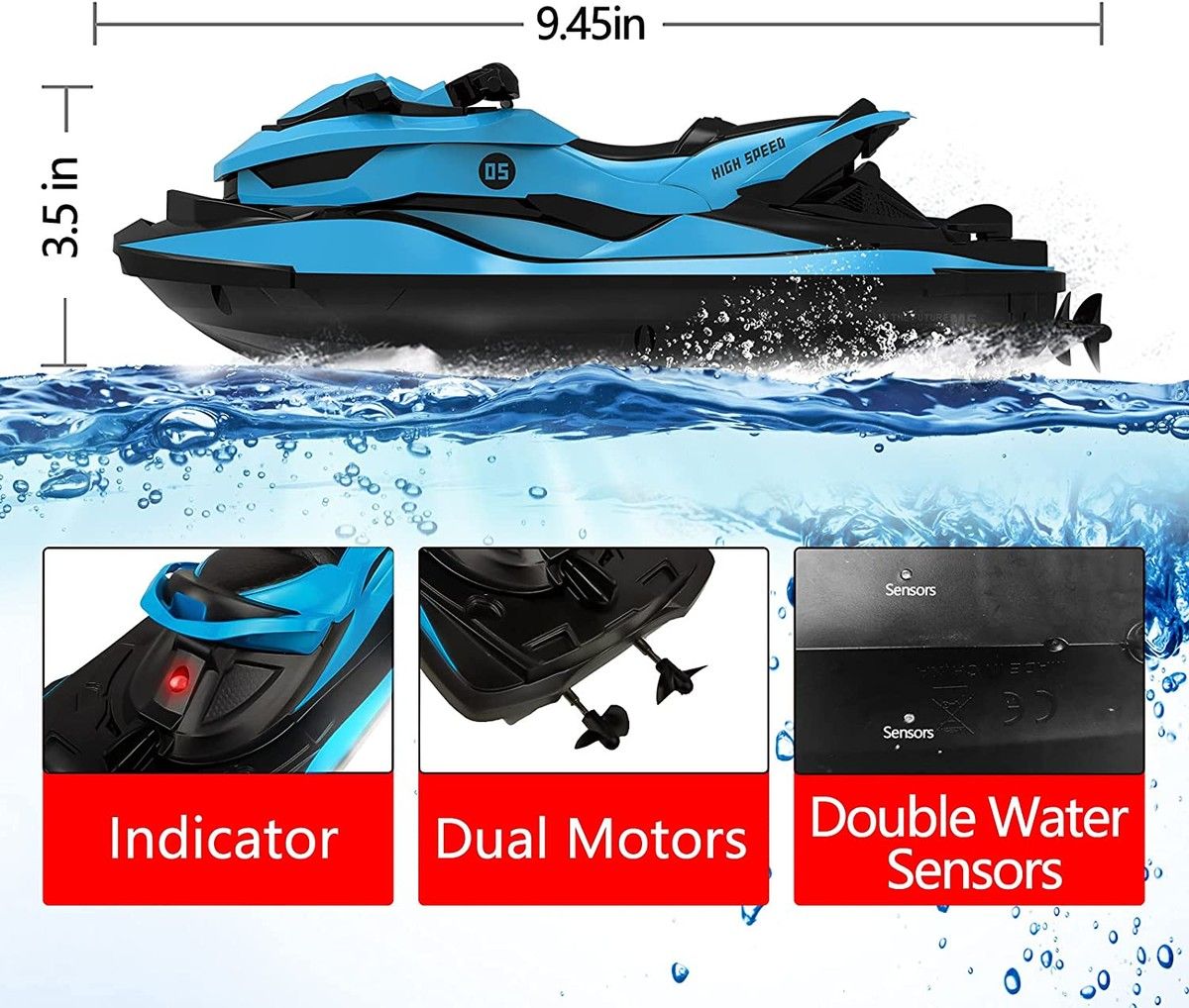 https://img.bestdeals.co.nz/products_pictures/826/82658_786394_F.jpg