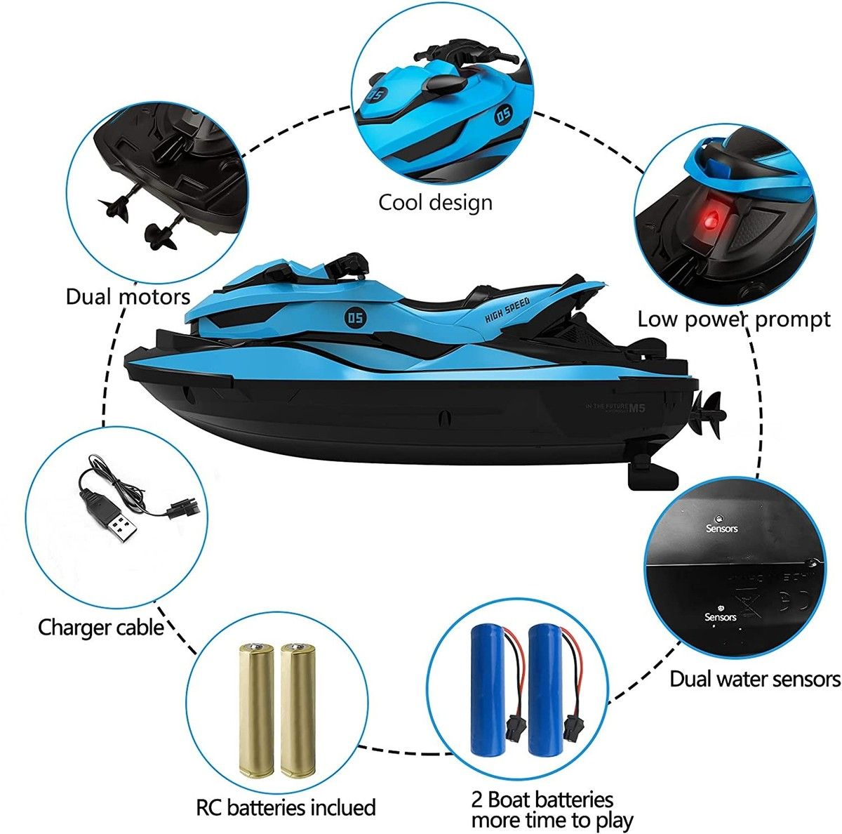 https://img.bestdeals.co.nz/products_pictures/826/82658_786397_F.jpg