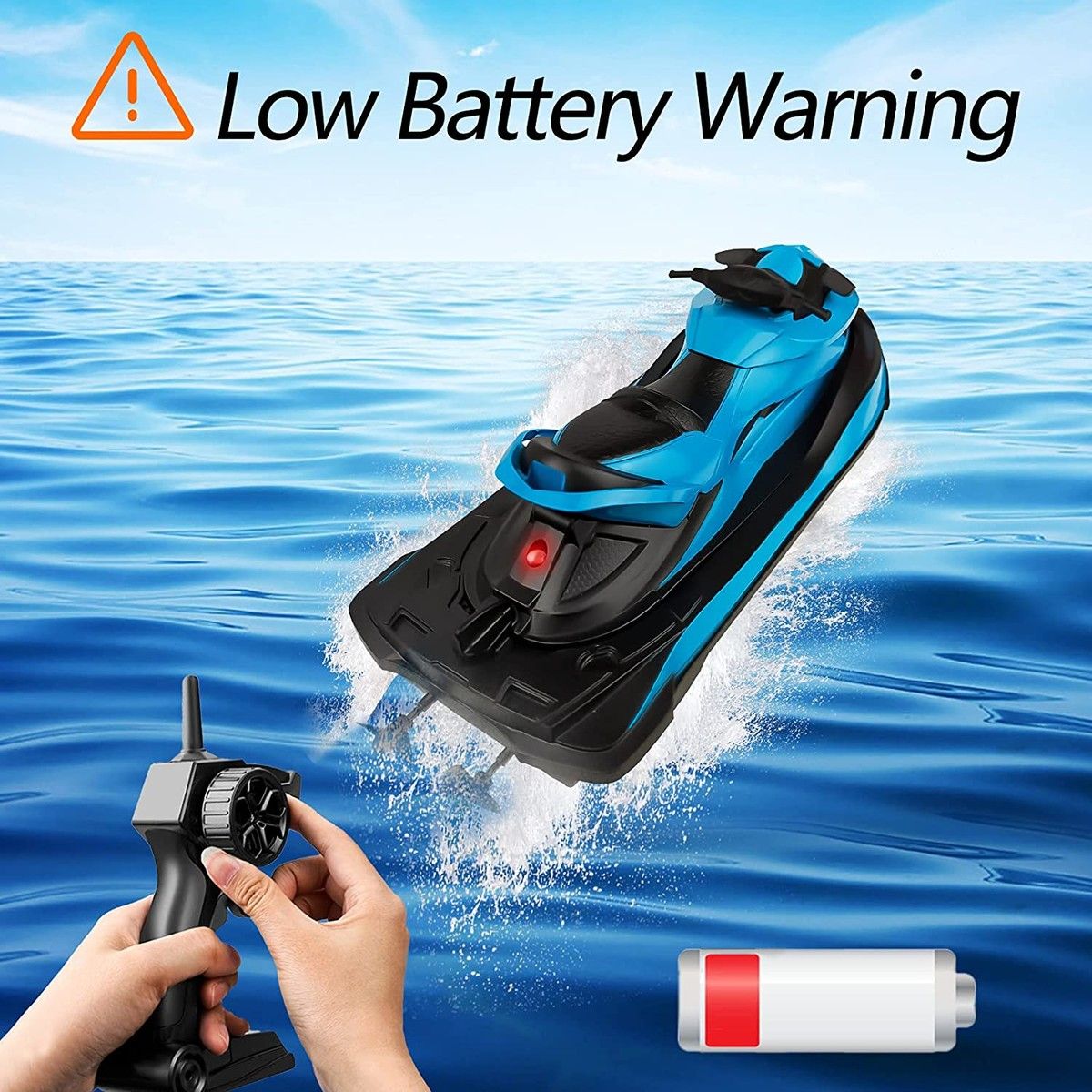 https://img.bestdeals.co.nz/products_pictures/826/82658_786402_F.jpg