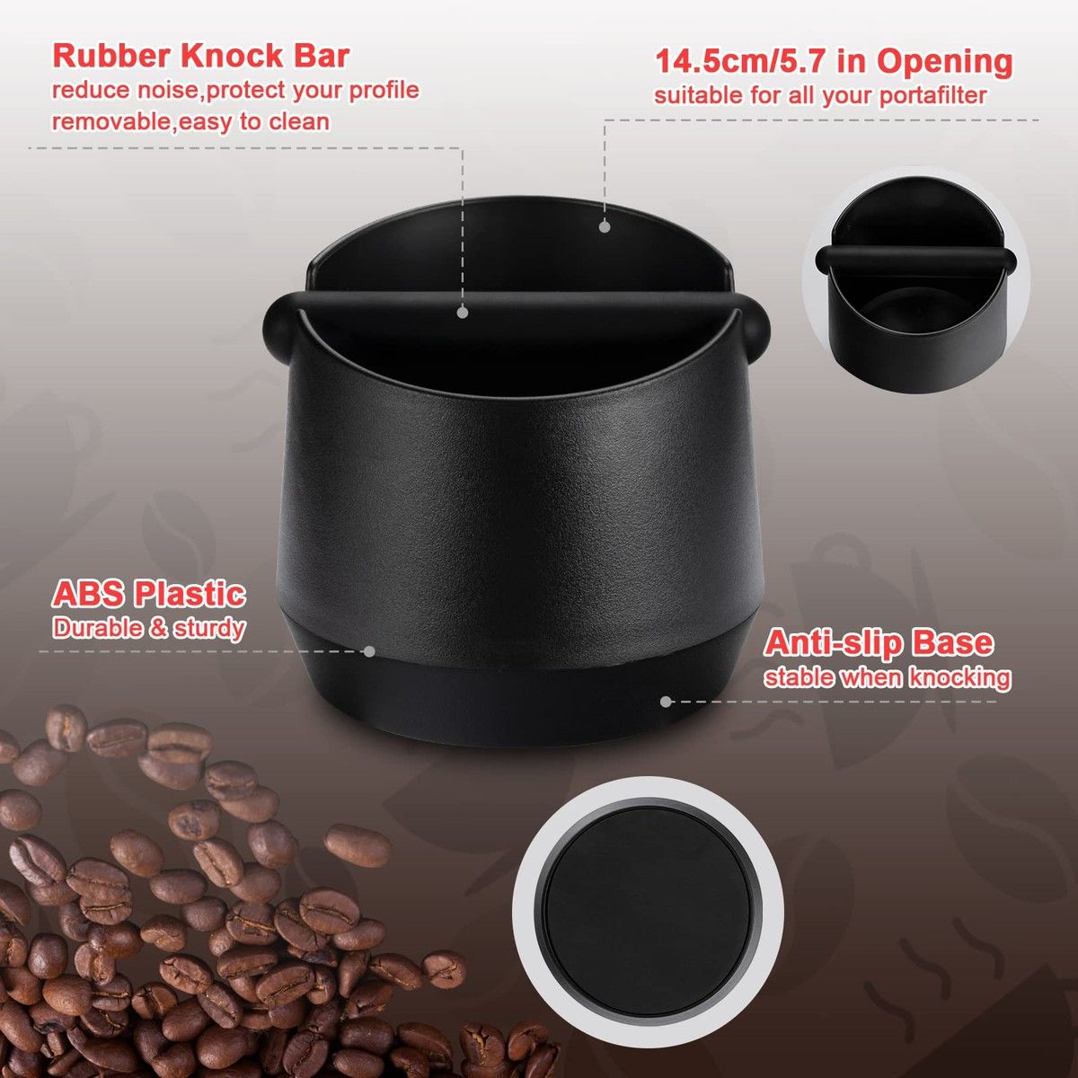 https://img.bestdeals.co.nz/products_pictures/826/82659_786392_F.jpg
