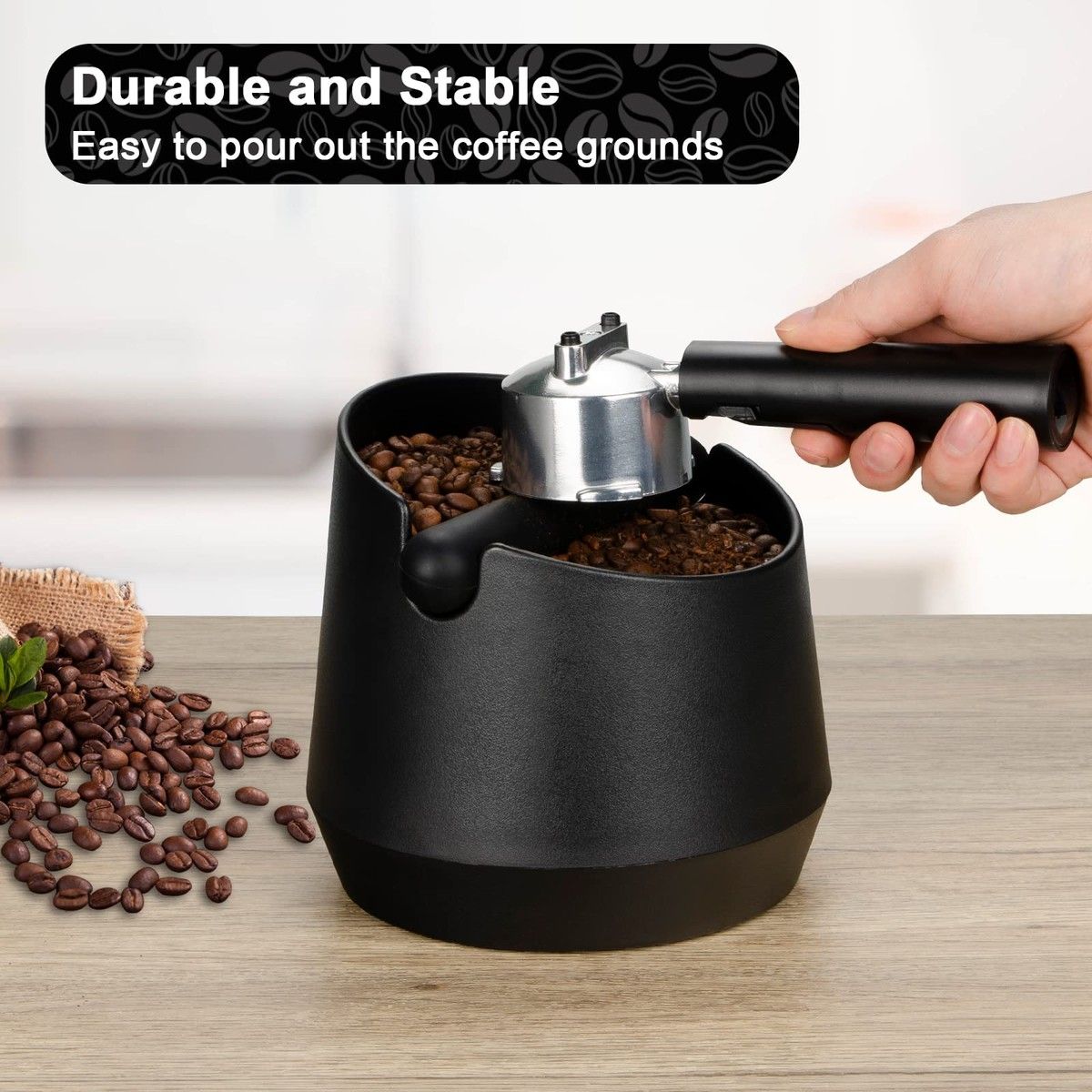 https://img.bestdeals.co.nz/products_pictures/826/82659_786401_F.jpg