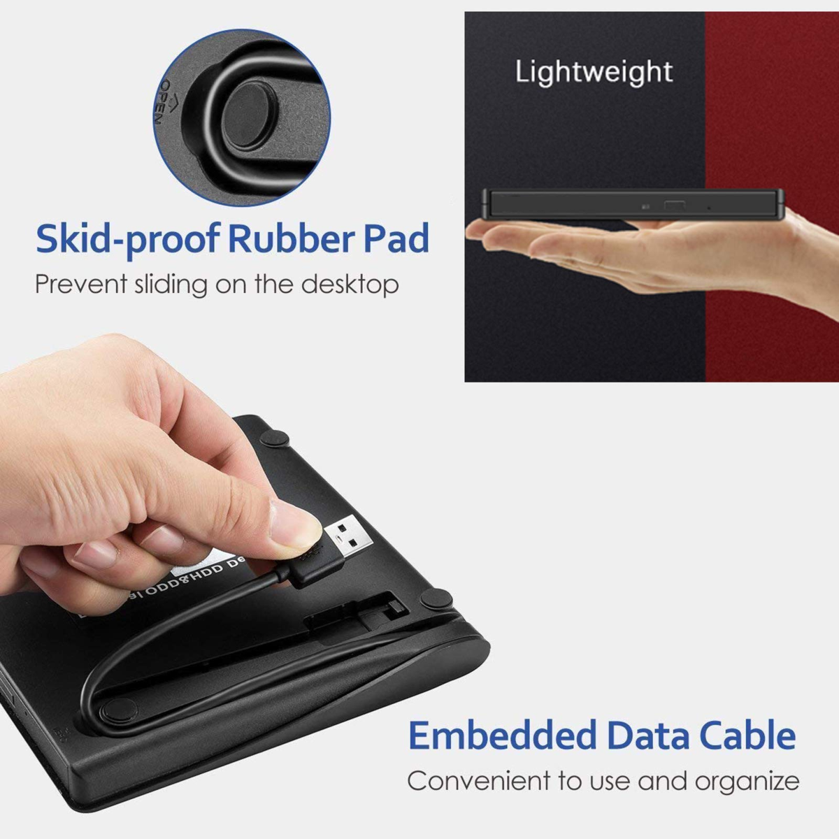 https://img.bestdeals.co.nz/products_pictures/826/82660_802765_F.png