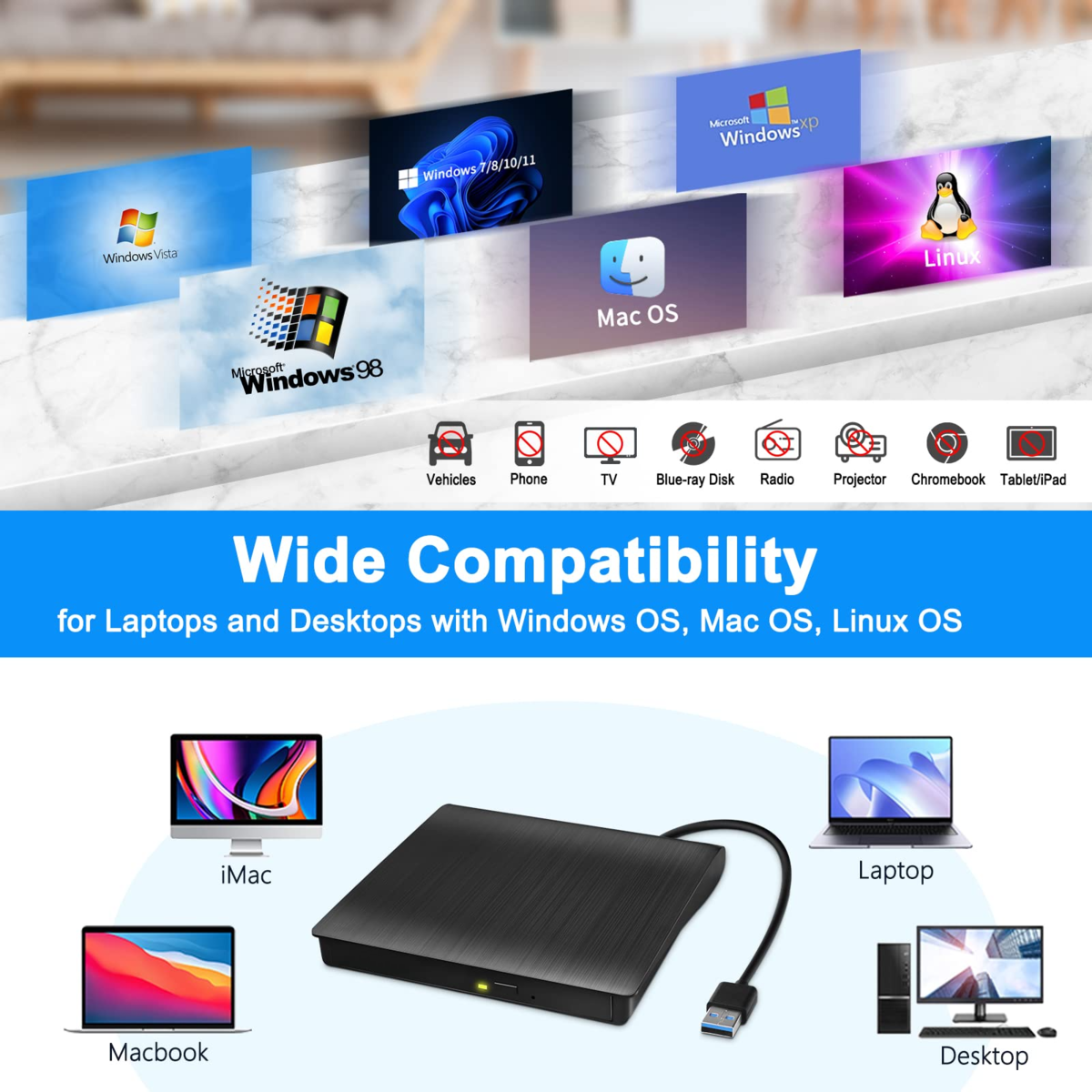 https://img.bestdeals.co.nz/products_pictures/826/82660_802766_F.png