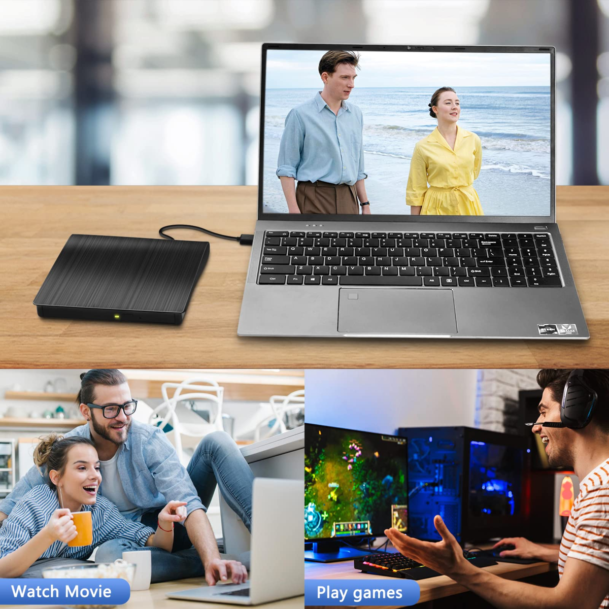 https://img.bestdeals.co.nz/products_pictures/826/82660_802767_F.png