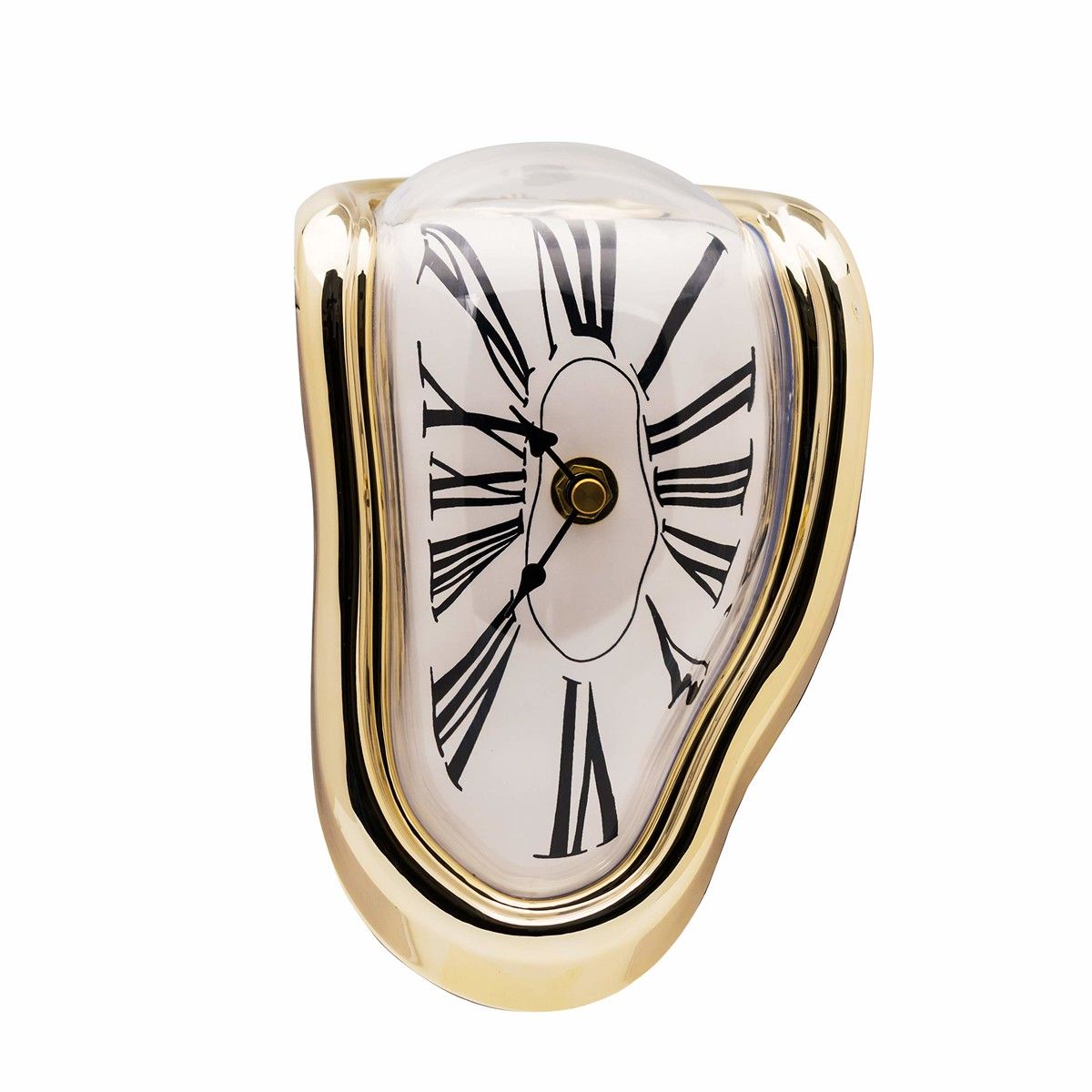 https://img.bestdeals.co.nz/products_pictures/826/82664_802694_F.jpg