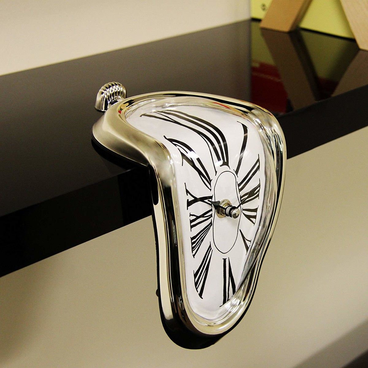 https://img.bestdeals.co.nz/products_pictures/826/82664_802695_F.jpg