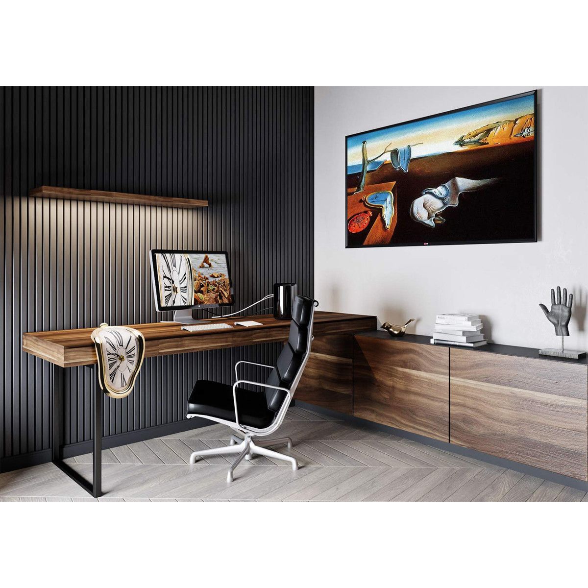 https://img.bestdeals.co.nz/products_pictures/826/82664_802698_F.jpg