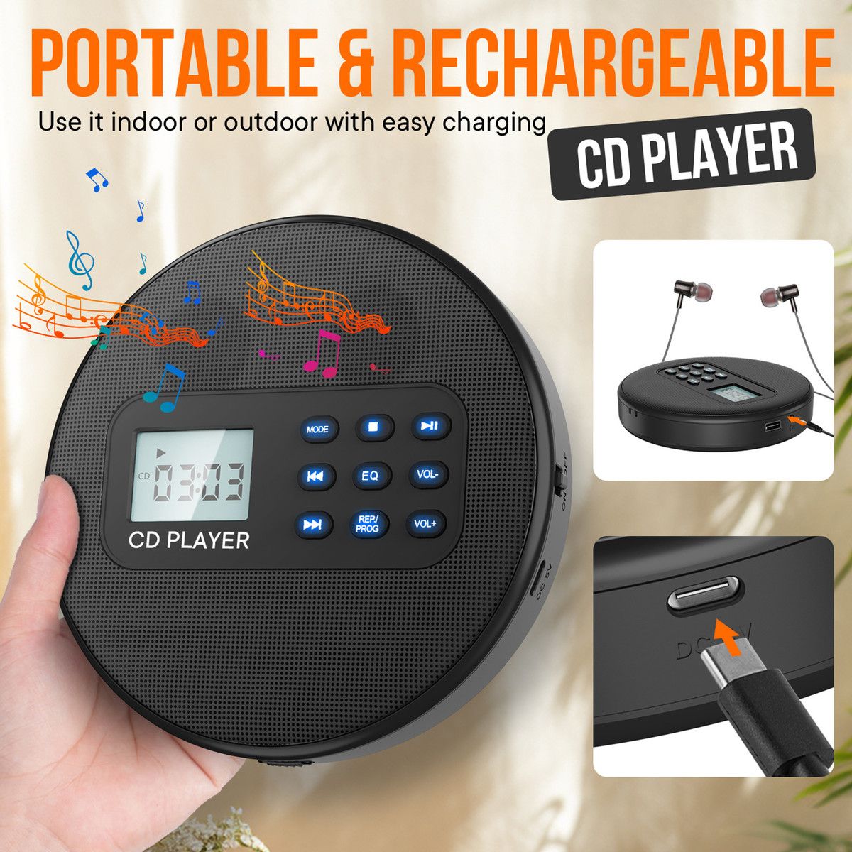 https://img.bestdeals.co.nz/products_pictures/826/82669_802919_F.jpg