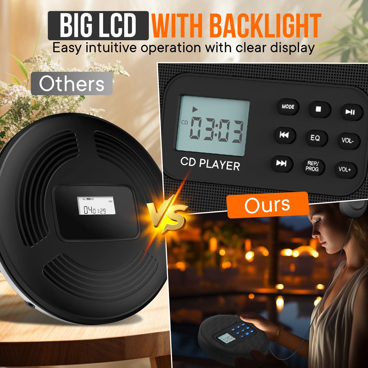 https://img.bestdeals.co.nz/products_pictures/826/82669_802922_F.jpg