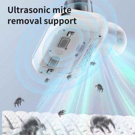 https://img.bestdeals.co.nz/products_pictures/826/82672_802784_F.jpg