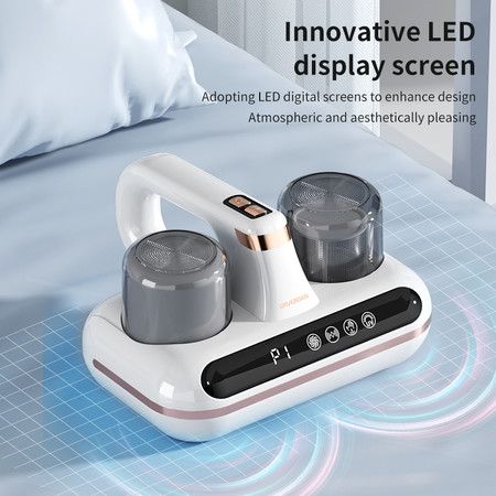 https://img.bestdeals.co.nz/products_pictures/826/82672_802785_F.jpg