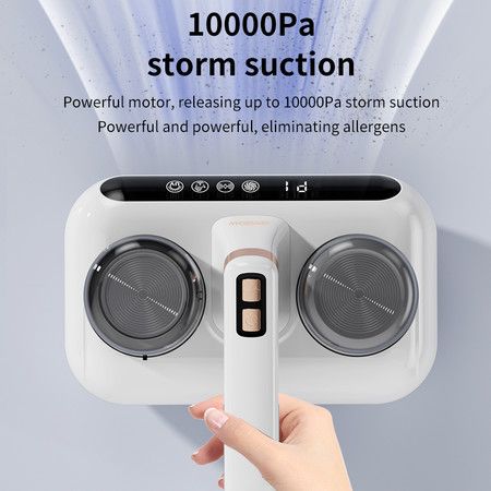 https://img.bestdeals.co.nz/products_pictures/826/82672_802786_F.jpg