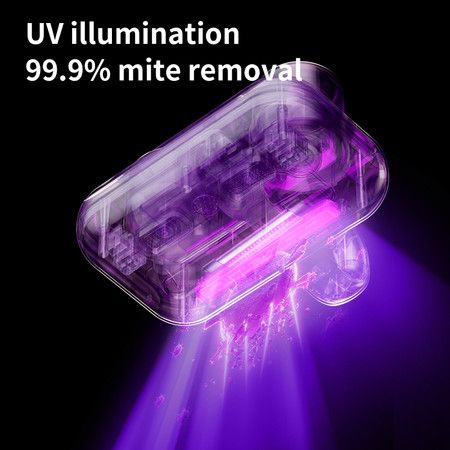 https://img.bestdeals.co.nz/products_pictures/826/82672_802787_F.jpg