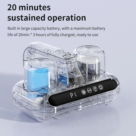 https://img.bestdeals.co.nz/products_pictures/826/82672_802788_F.jpg