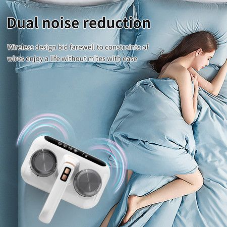 https://img.bestdeals.co.nz/products_pictures/826/82672_802789_F.jpg
