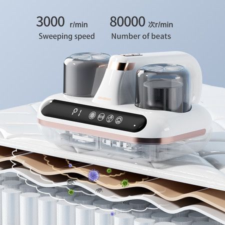 https://img.bestdeals.co.nz/products_pictures/826/82672_802790_F.jpg